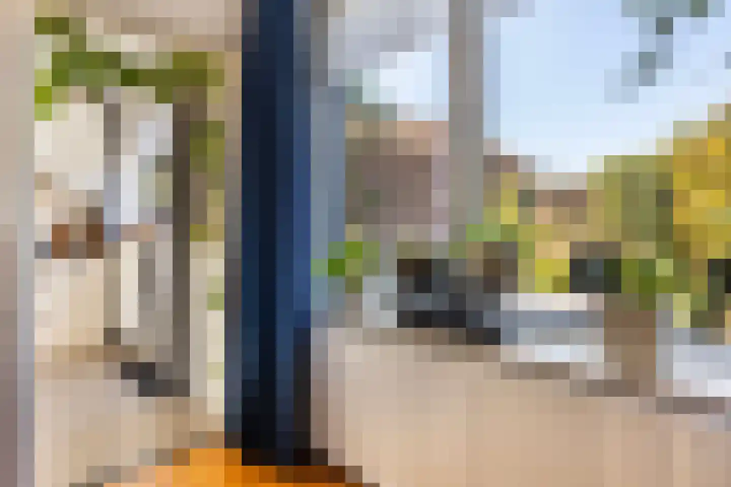 Op de Wis 1 Wellerlooi thumbnail 7
