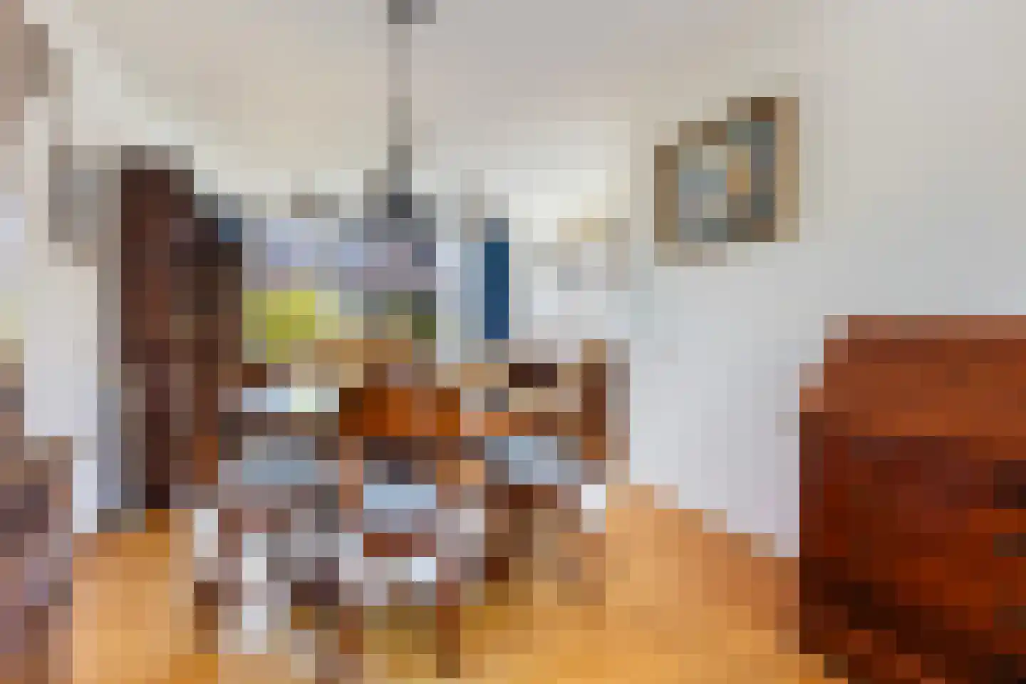 Op de Wis 1 Wellerlooi thumbnail 8