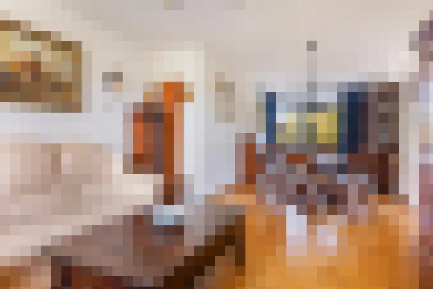 Op de Wis 1 Wellerlooi thumbnail 9