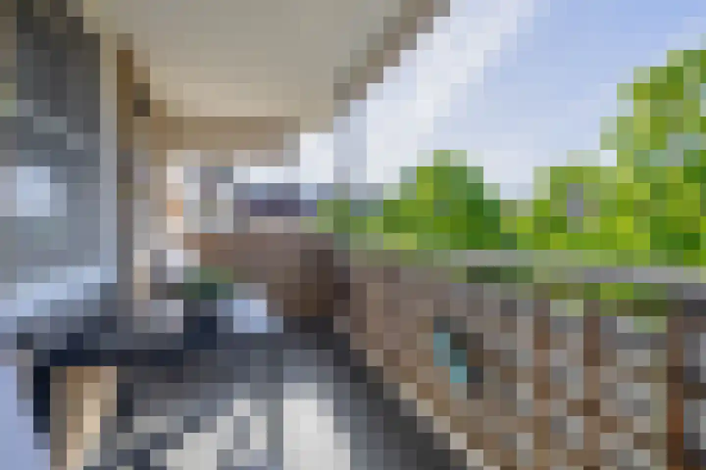 Op den Akker 17 Venlo thumbnail 11