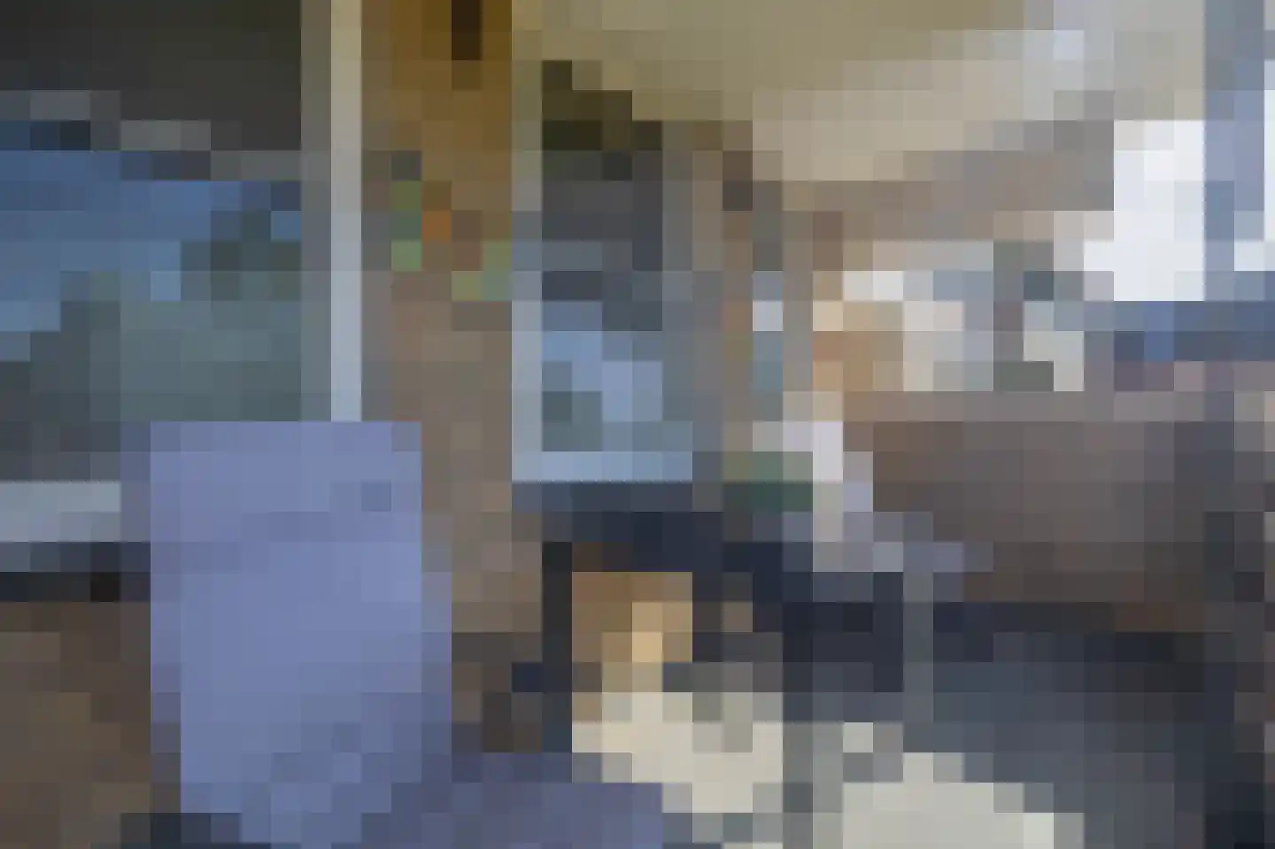 Op den Akker 17 Venlo thumbnail 12