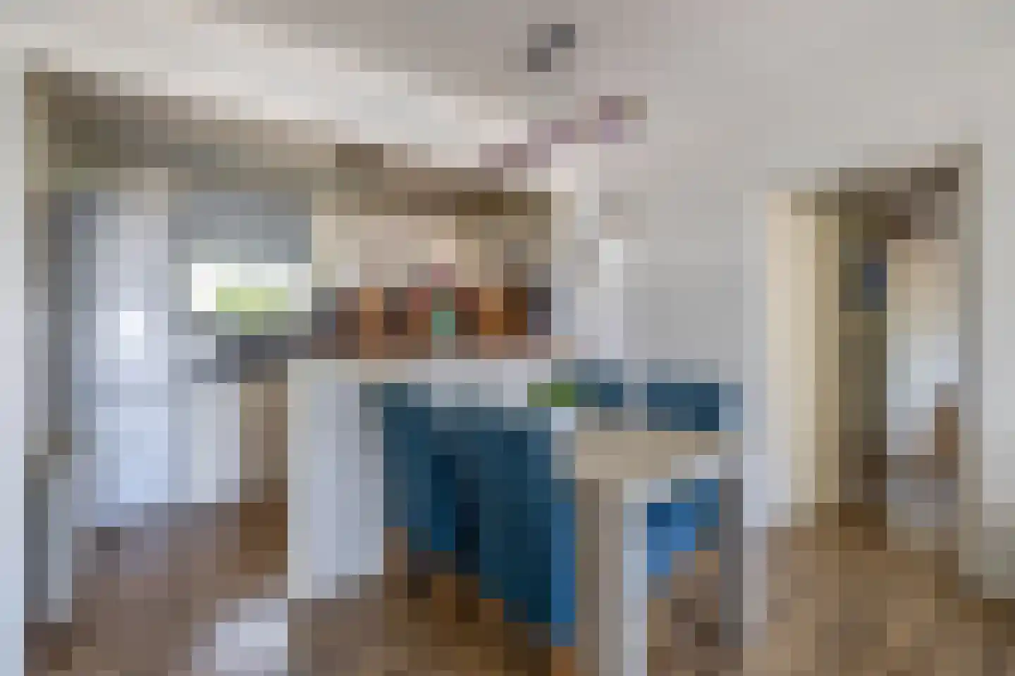 Op den Akker 17 Venlo thumbnail 13