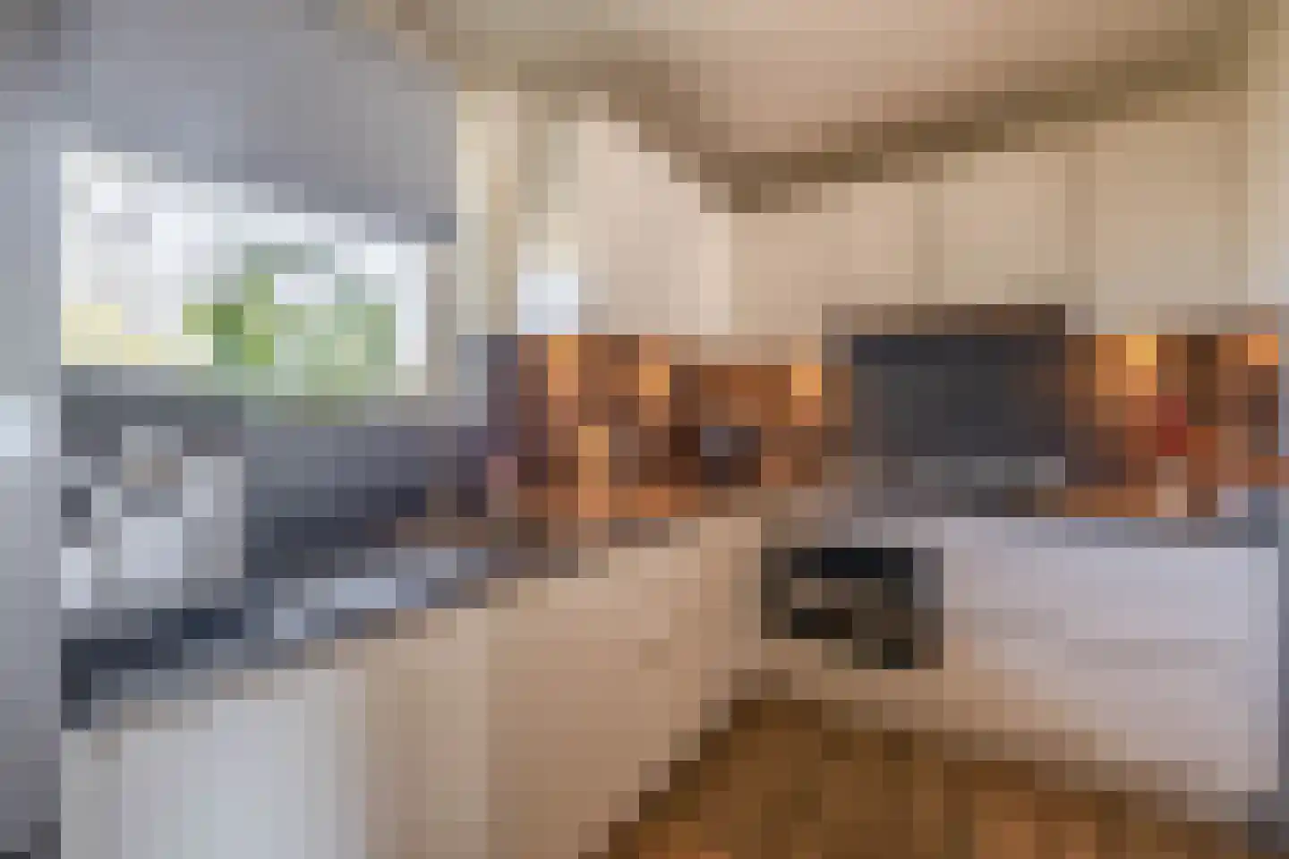 Op den Akker 17 Venlo thumbnail 14