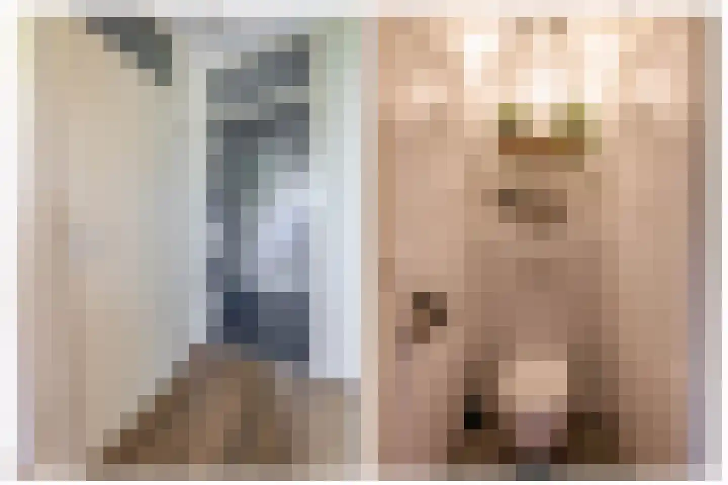 Op den Akker 17 Venlo thumbnail 15