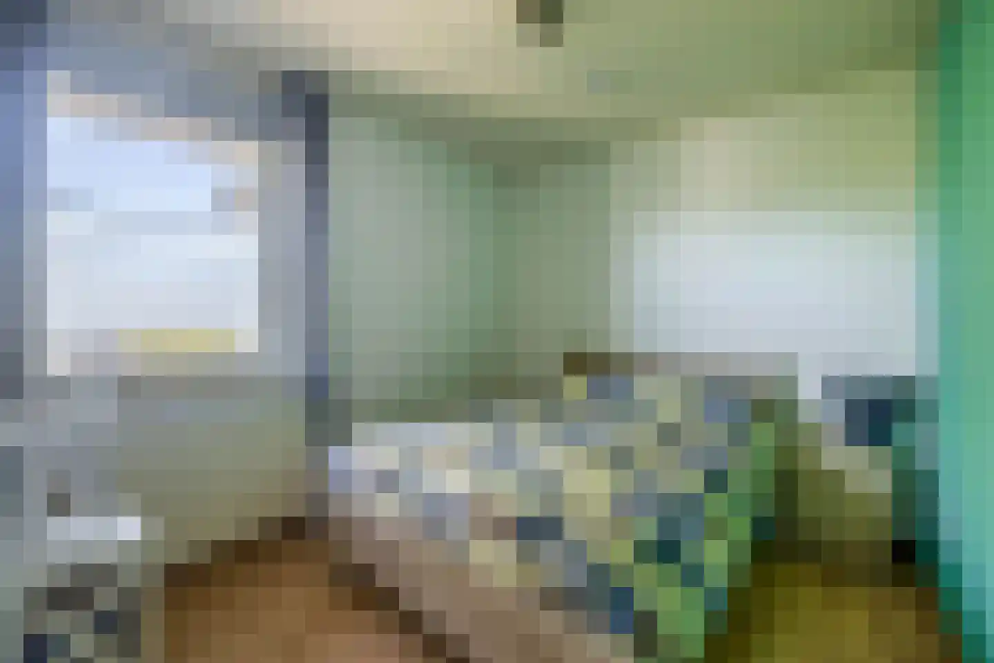 Op den Akker 17 Venlo thumbnail 17