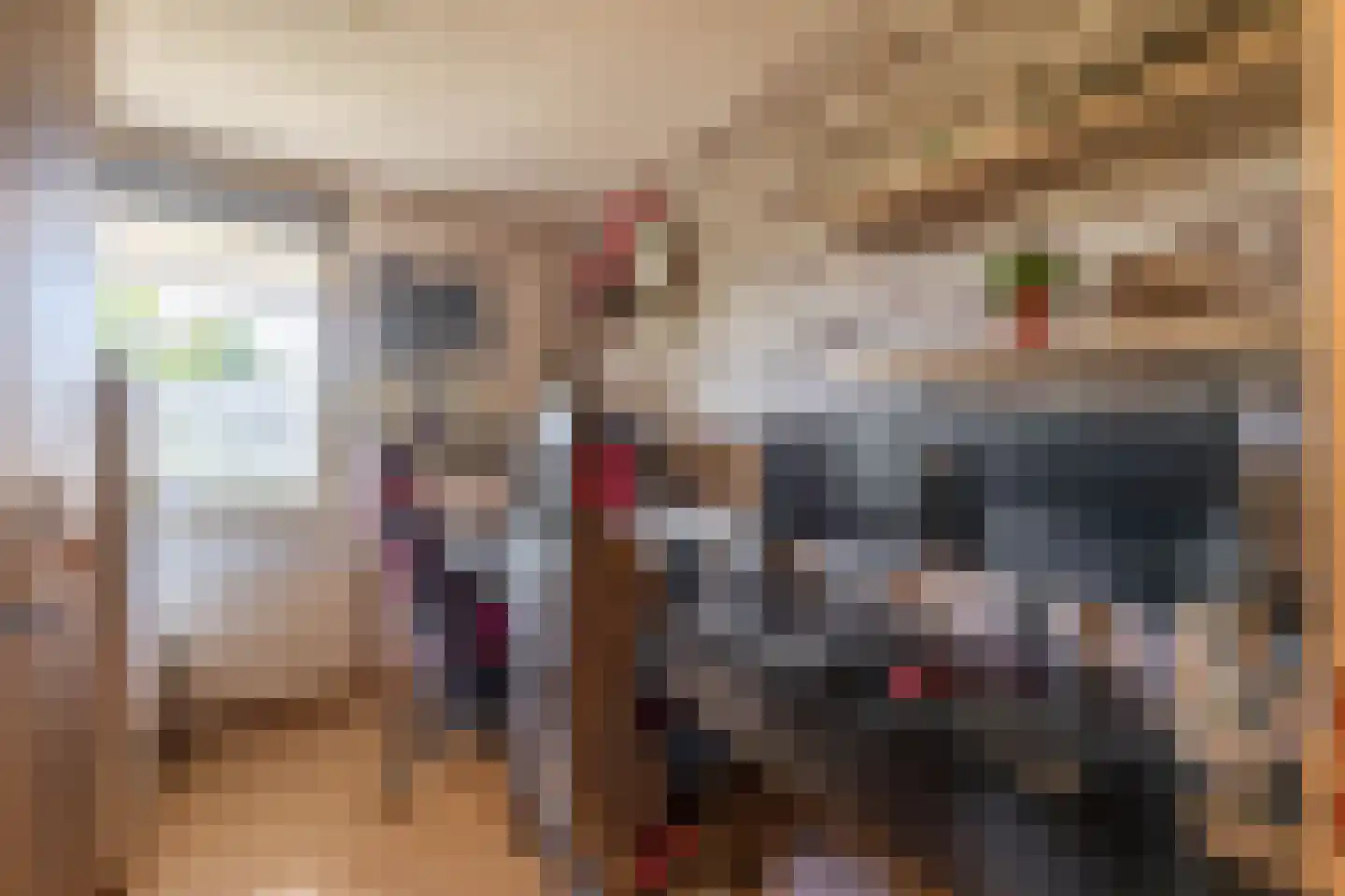 Op den Akker 17 Venlo thumbnail 18