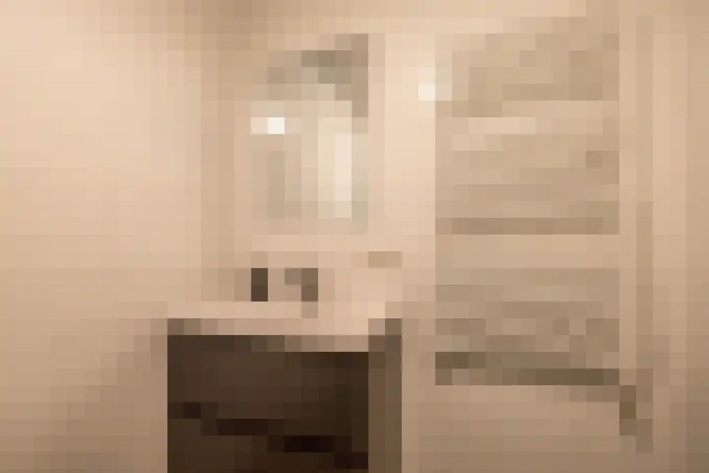Op den Akker 17 Venlo thumbnail 19