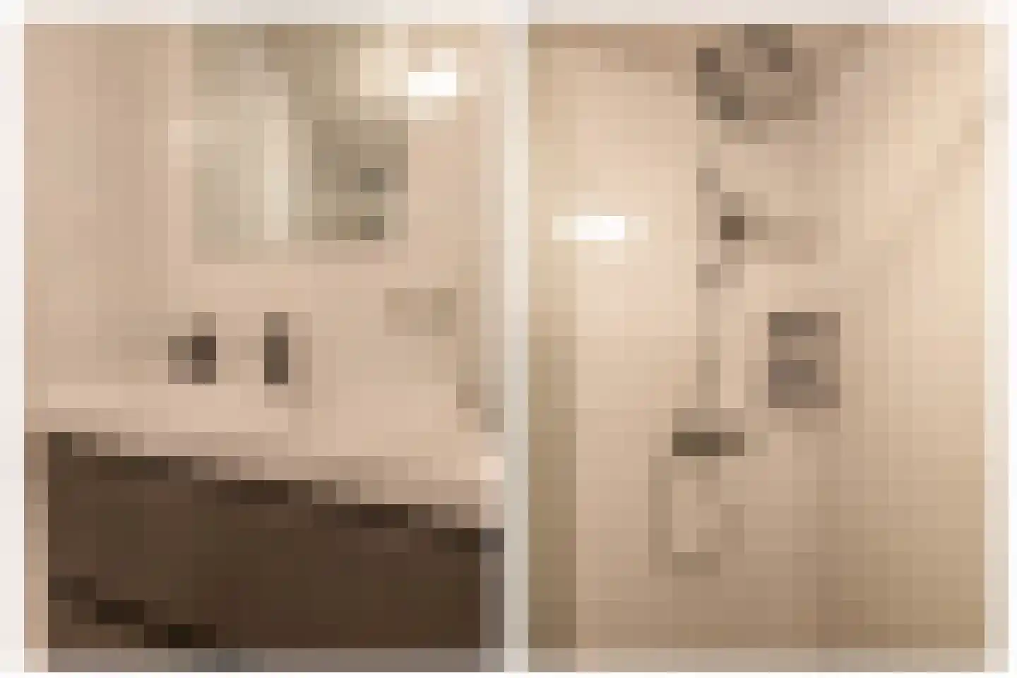 Op den Akker 17 Venlo thumbnail 20