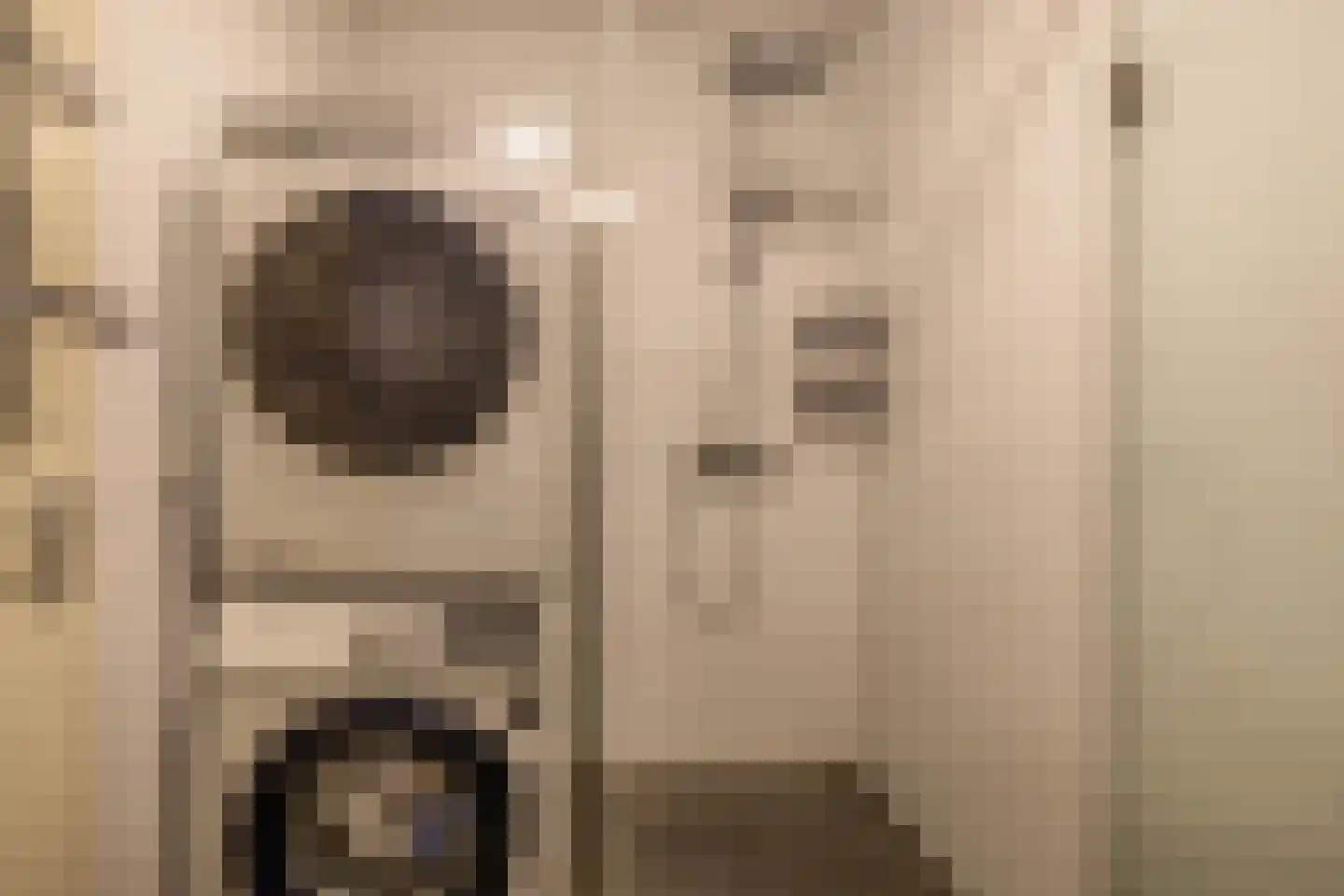 Op den Akker 17 Venlo thumbnail 21