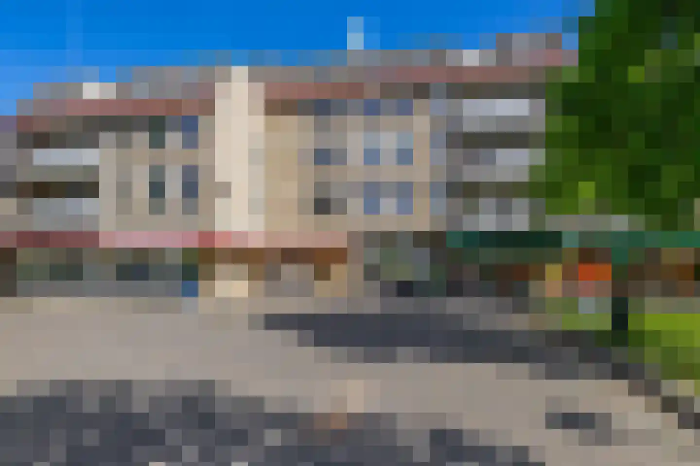 Op den Akker 17 Venlo thumbnail 22