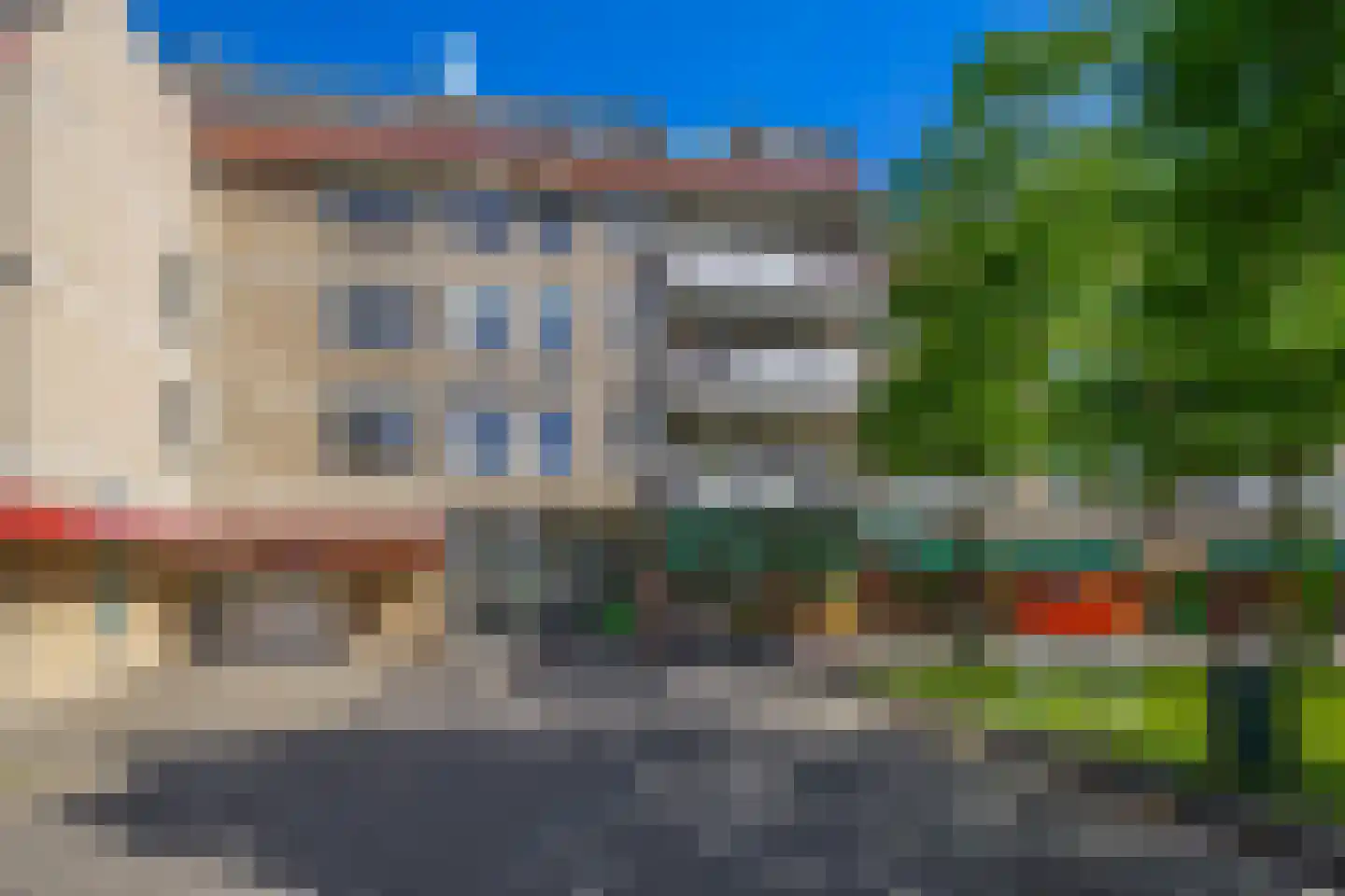 Op den Akker 17 Venlo thumbnail 23