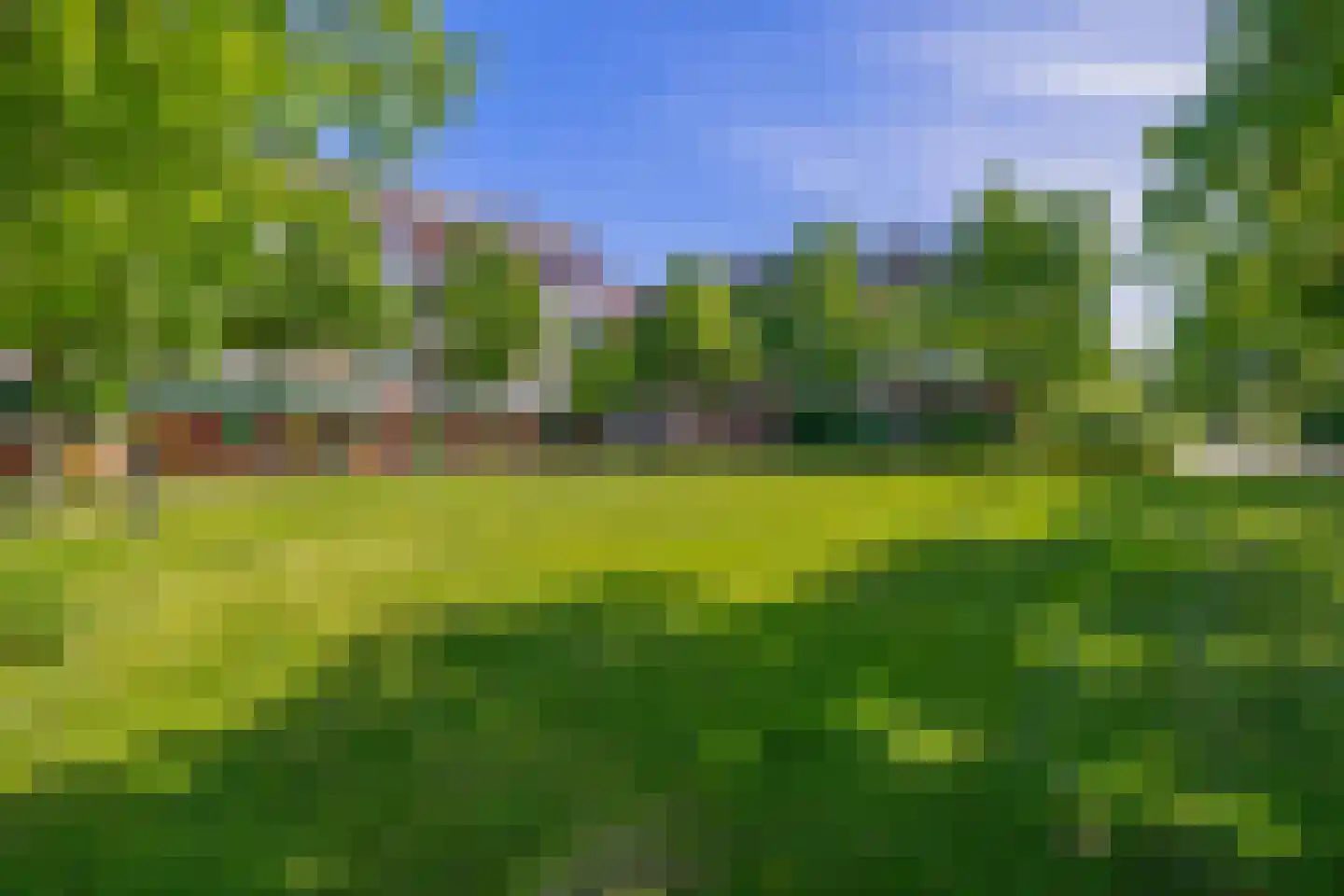 Op den Akker 17 Venlo thumbnail 24