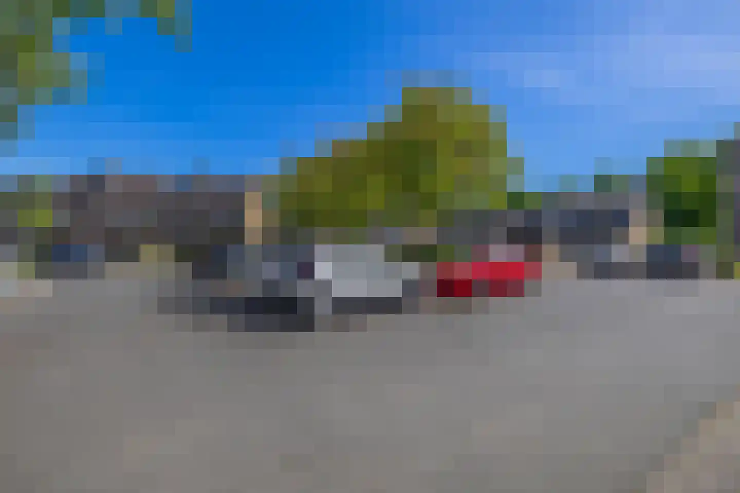 Op den Akker 17 Venlo thumbnail 25