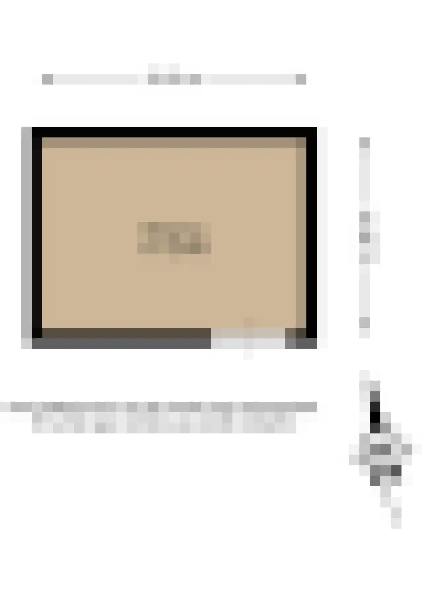 Op den Akker 17 Venlo thumbnail 28