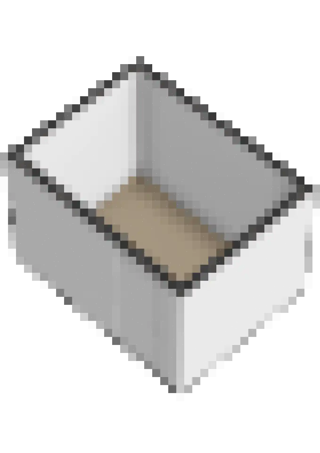 Op den Akker 17 Venlo thumbnail 29