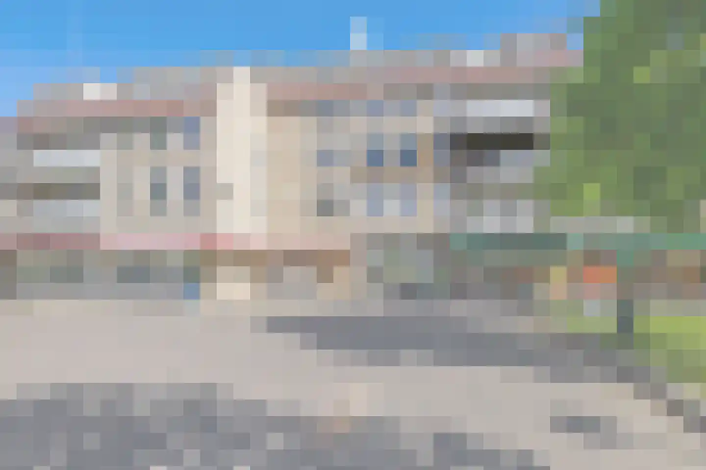 Op den Akker 17 Venlo thumbnail 4