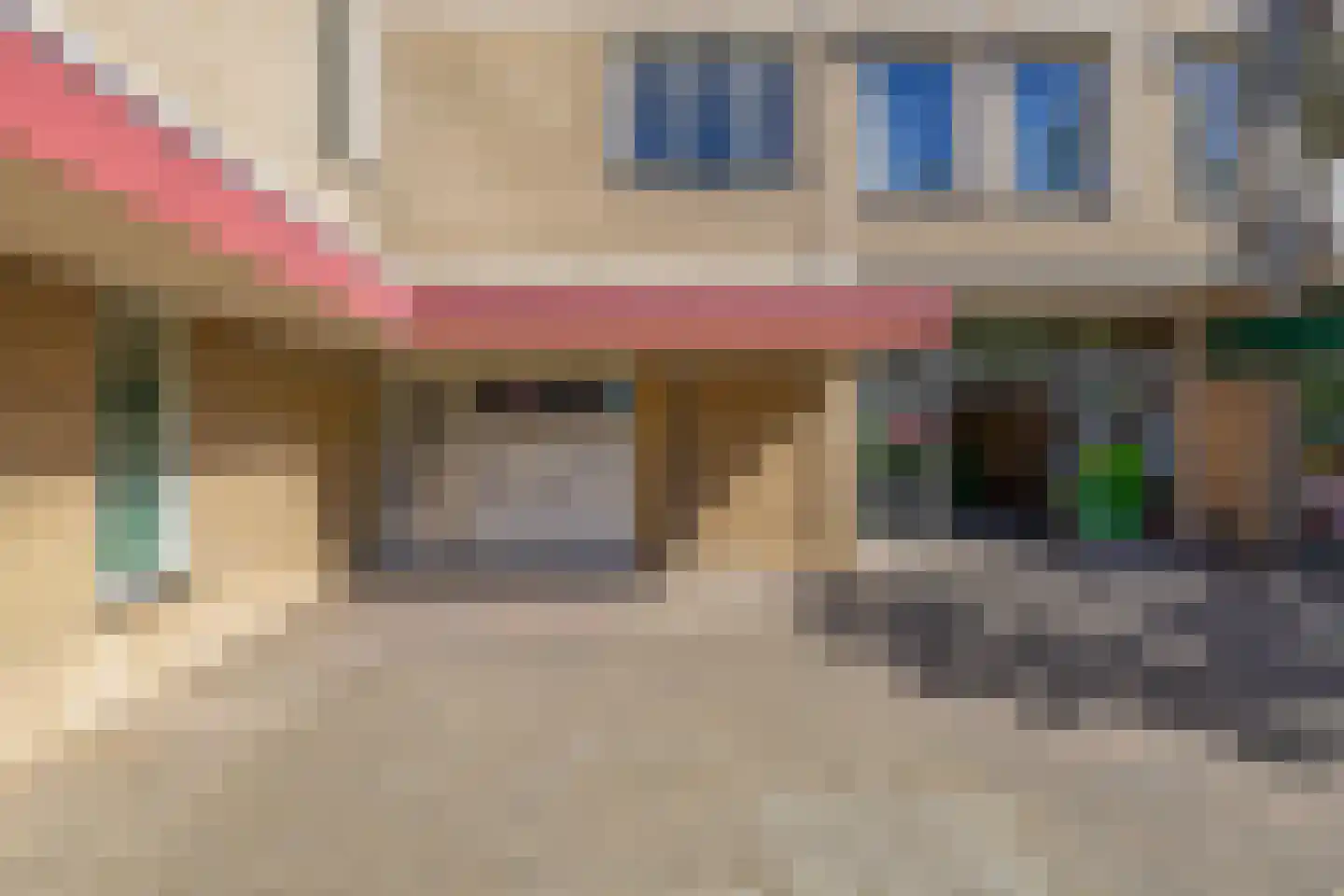 Op den Akker 17 Venlo thumbnail 5