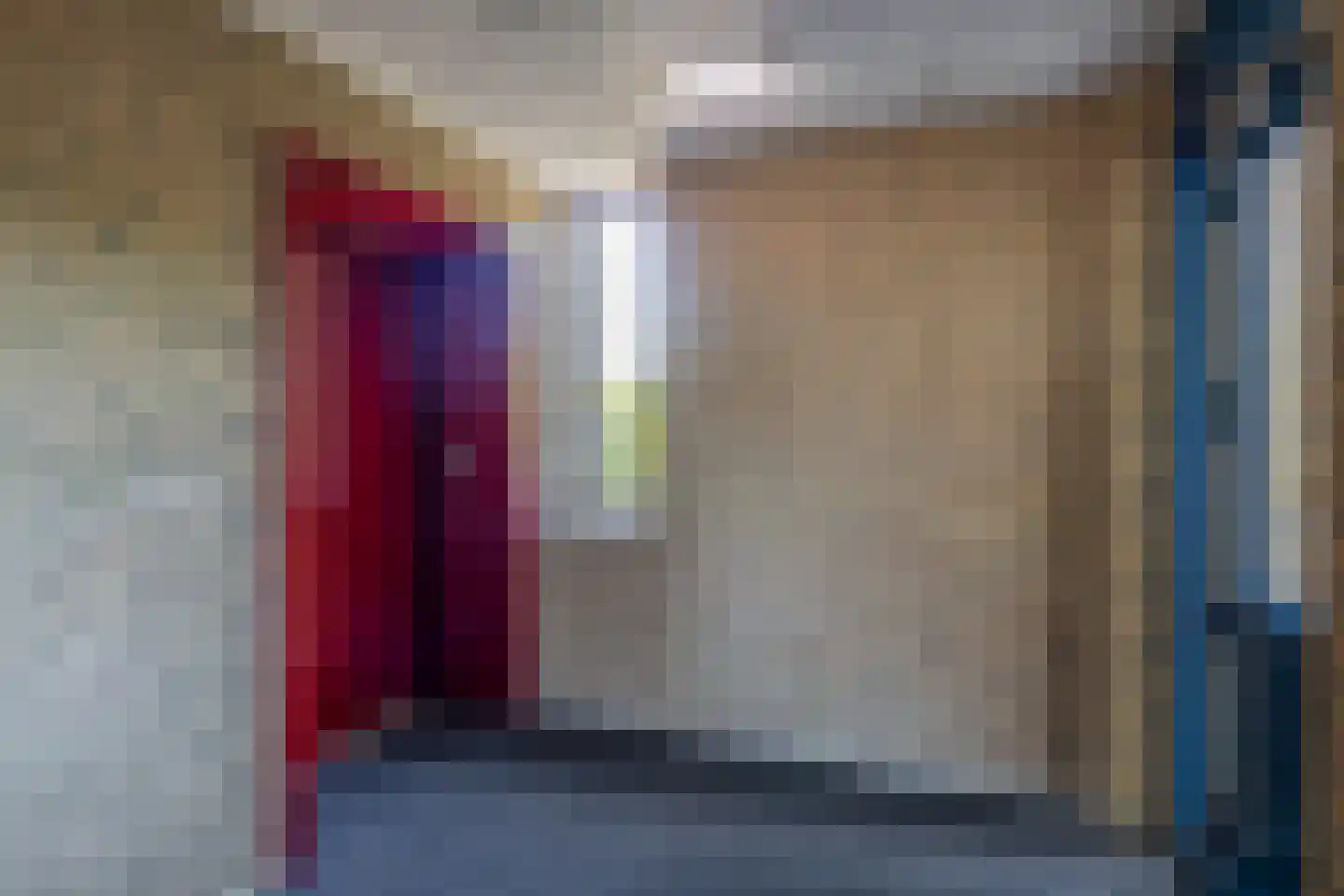 Op den Akker 17 Venlo thumbnail 6