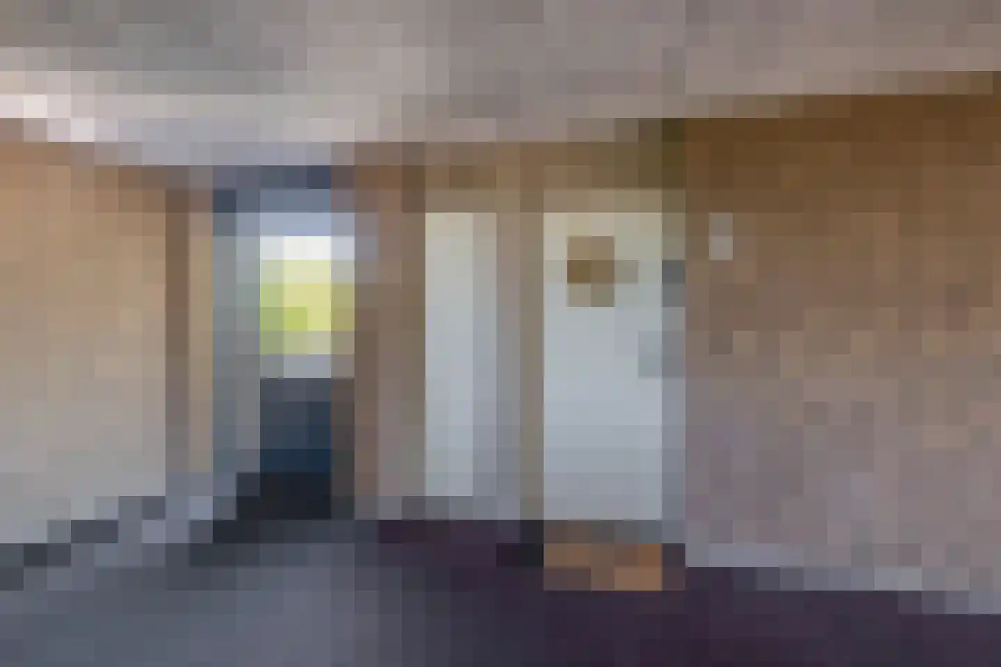 Op den Akker 17 Venlo thumbnail 7