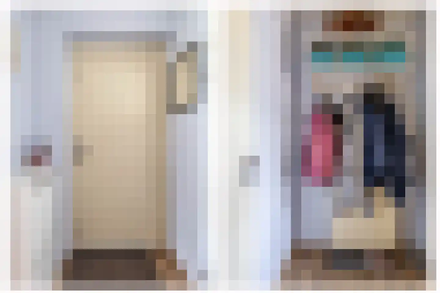 Op den Akker 17 Venlo thumbnail 8
