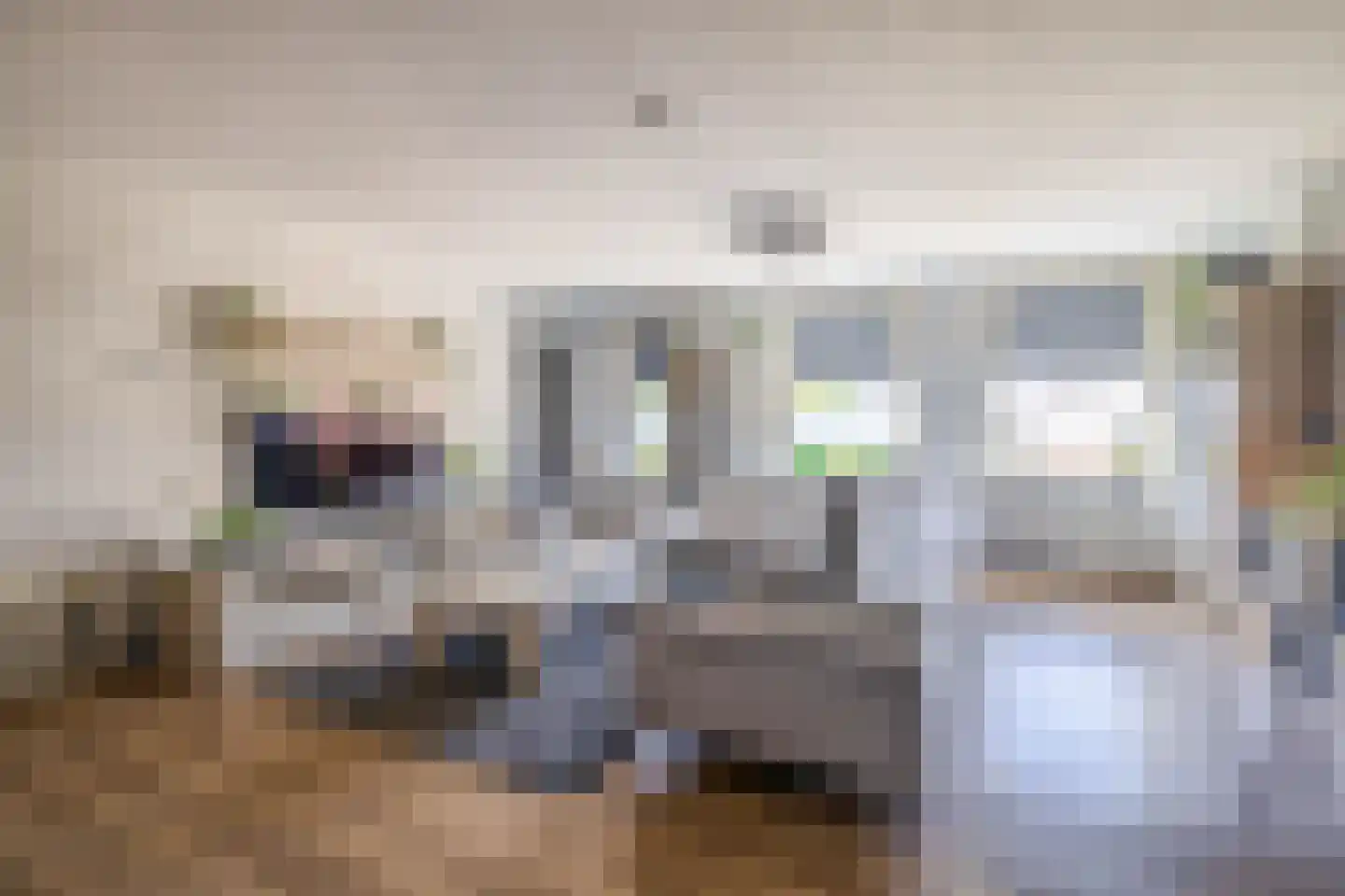 Op den Akker 17 Venlo thumbnail 9