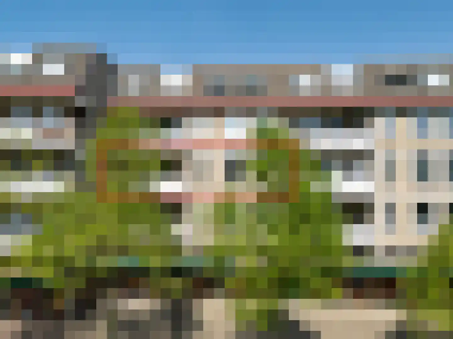 Op den Akker 19 in Venlo