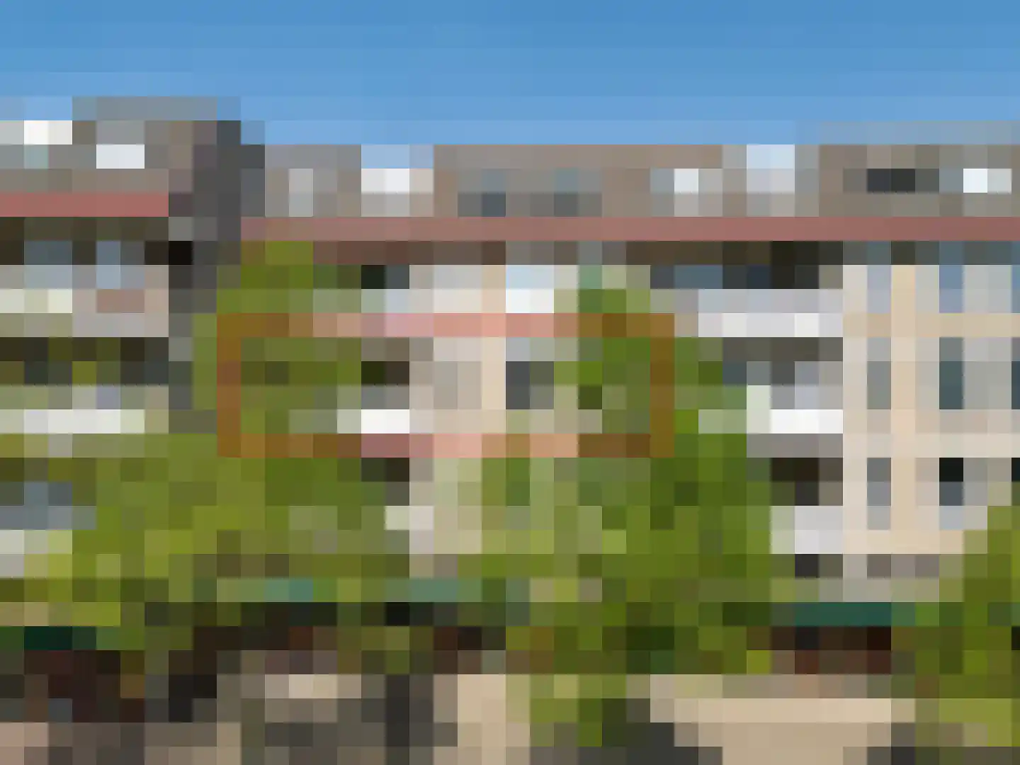 Op den Akker 19 Venlo