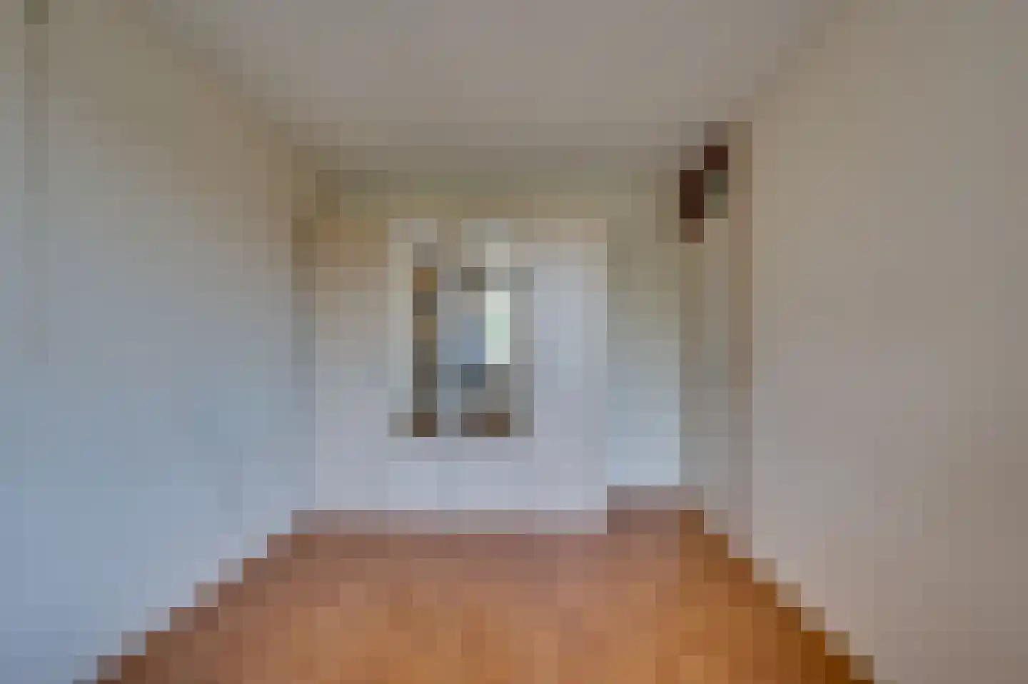 Op den Akker 19 Venlo thumbnail 10