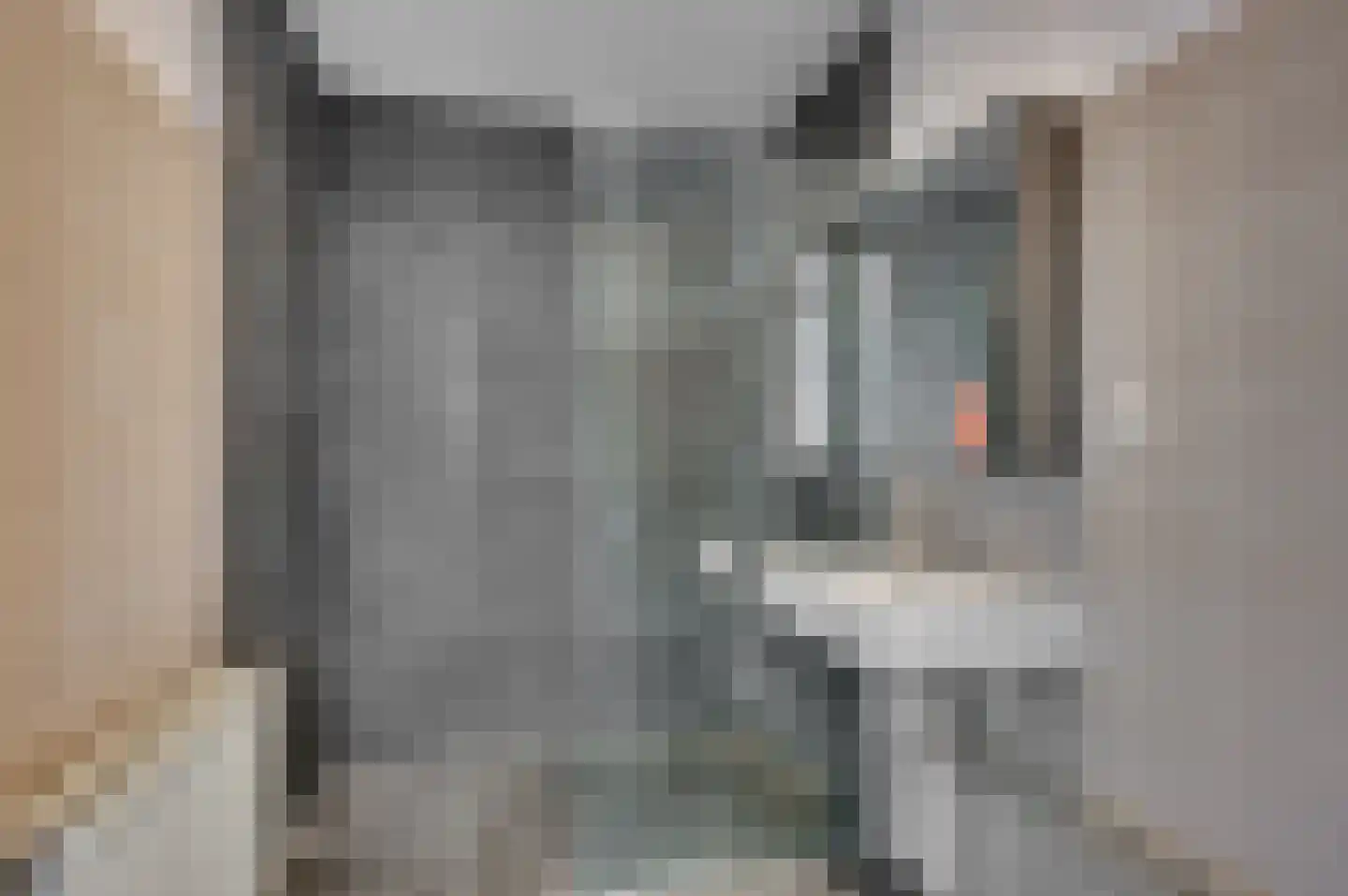 Op den Akker 19 Venlo thumbnail 11