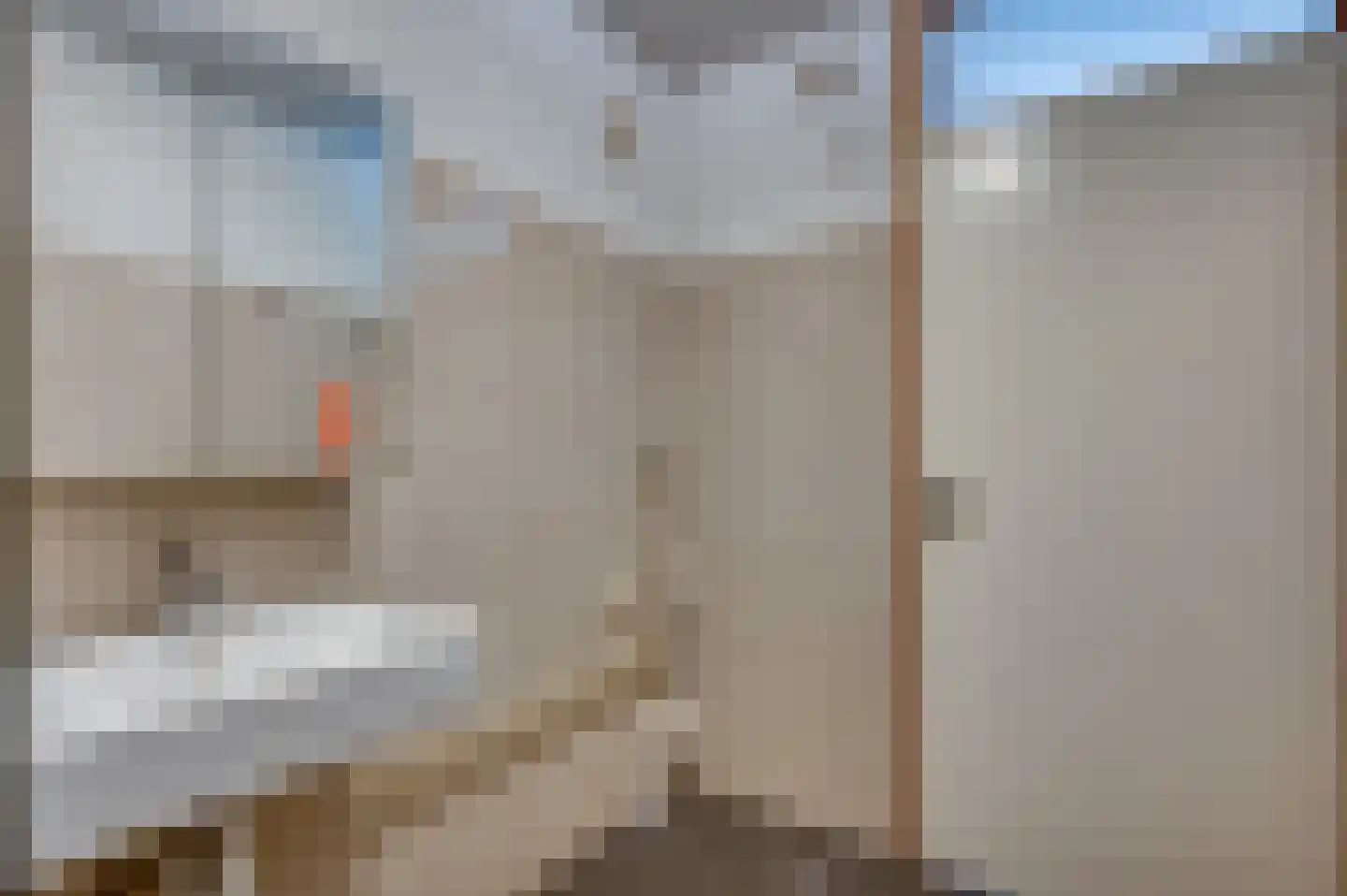 Op den Akker 19 Venlo thumbnail 12