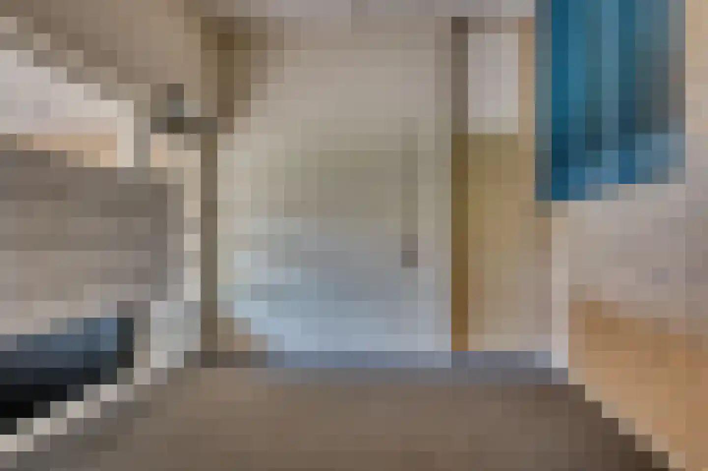 Op den Akker 19 Venlo thumbnail 16