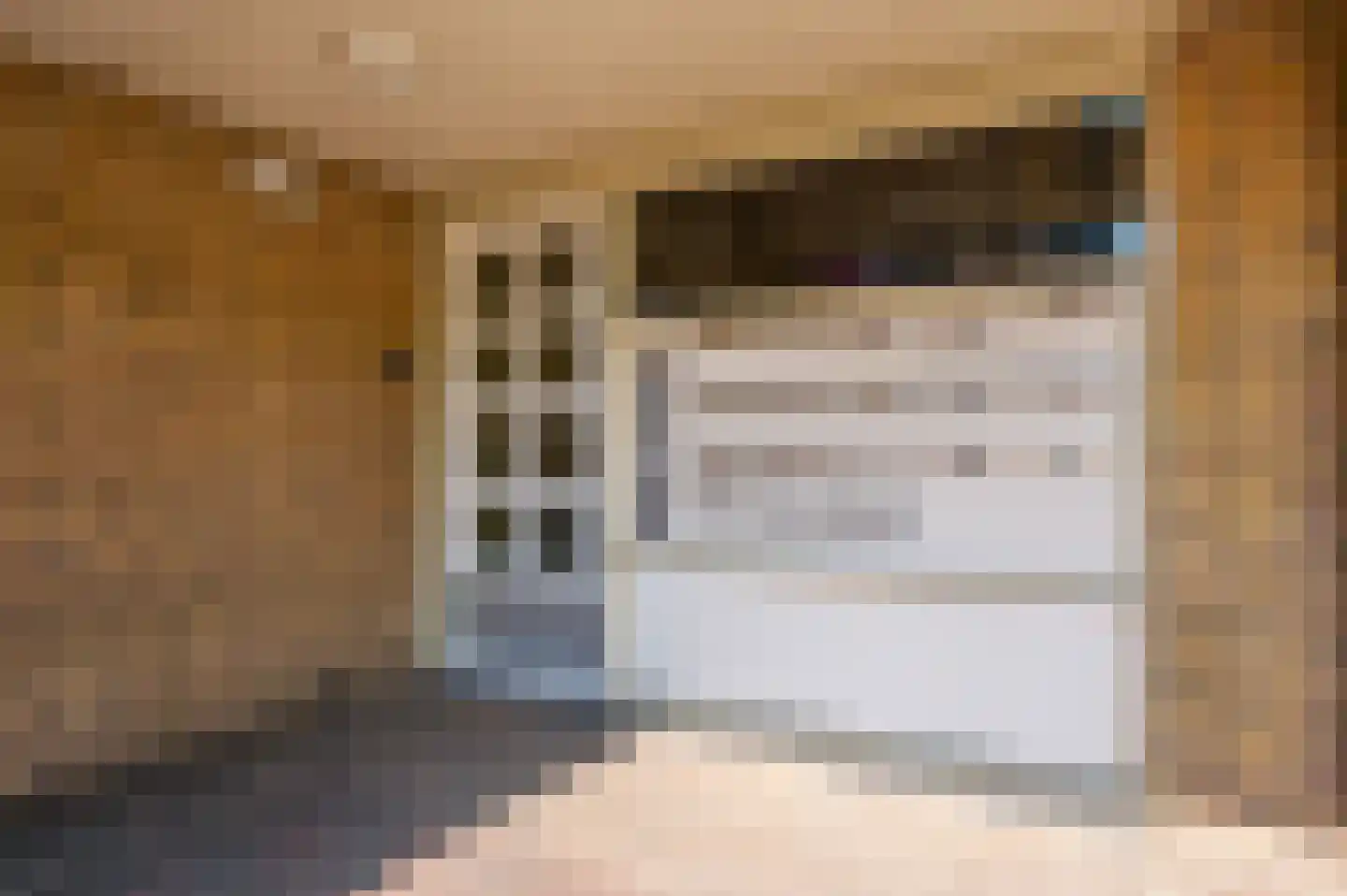 Op den Akker 19 Venlo thumbnail 17