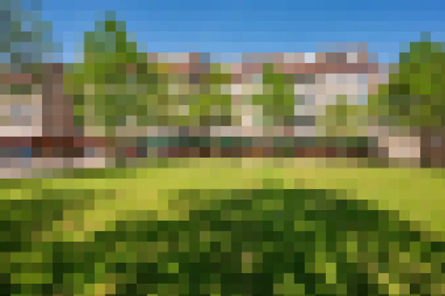 Op den Akker 19 Venlo thumbnail 19