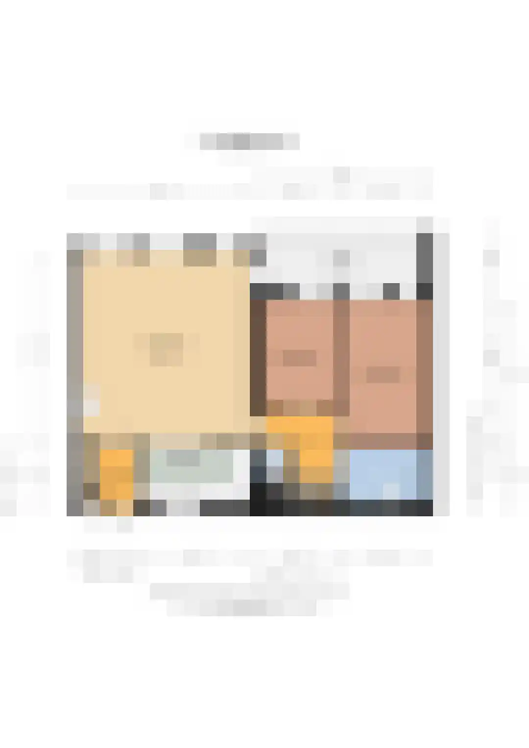 Op den Akker 19 Venlo thumbnail 20