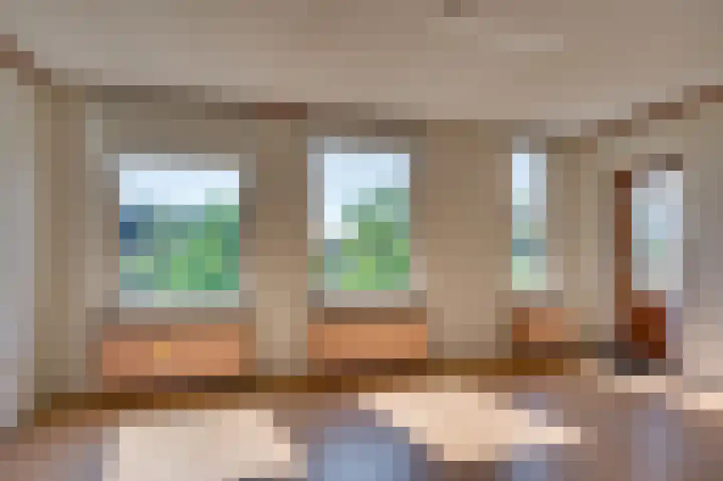 Op den Akker 19 Venlo thumbnail 4