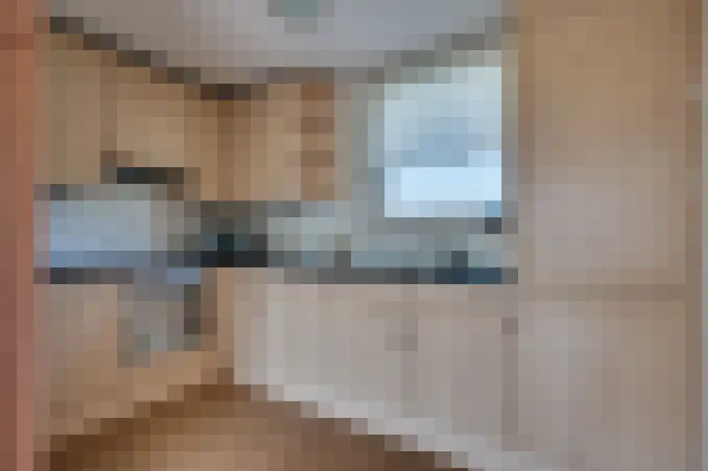 Op den Akker 19 Venlo thumbnail 5