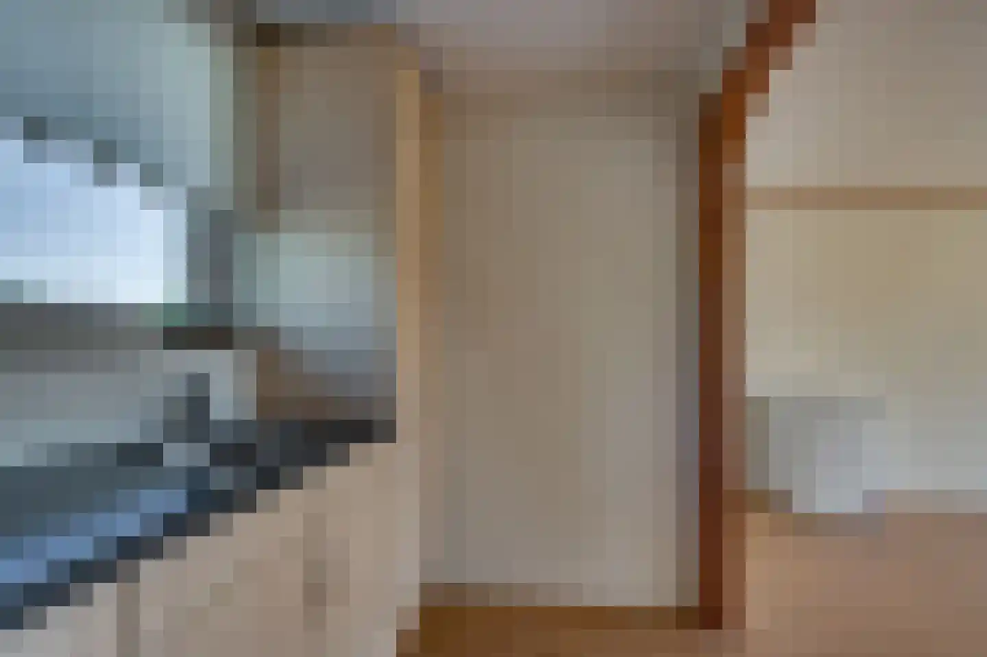 Op den Akker 19 Venlo thumbnail 6