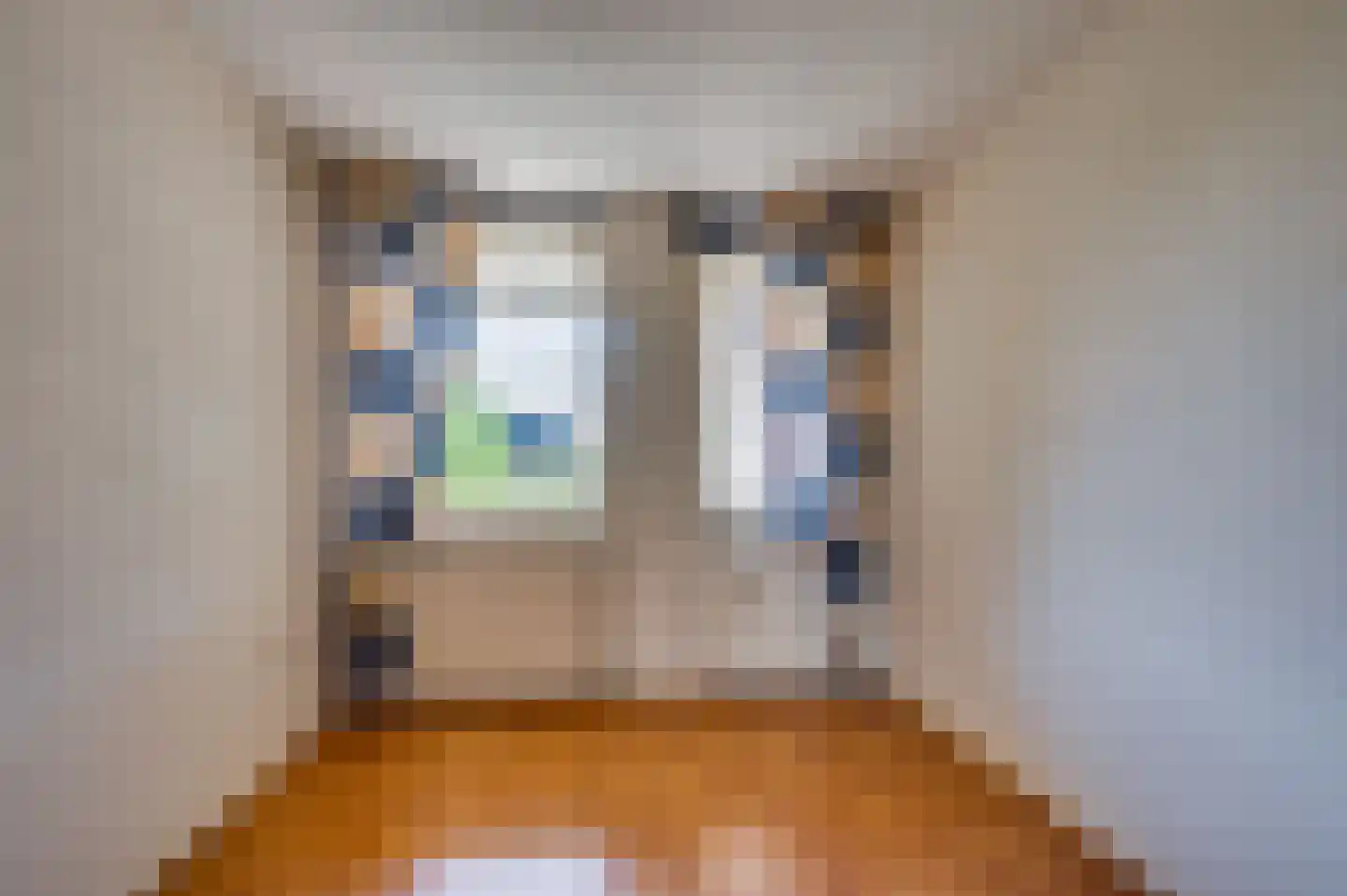 Op den Akker 19 Venlo thumbnail 9