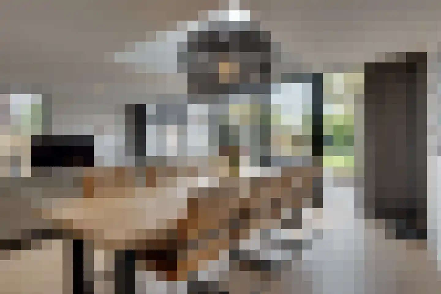 Op den Akker 24 Lichtenvoorde thumbnail 10