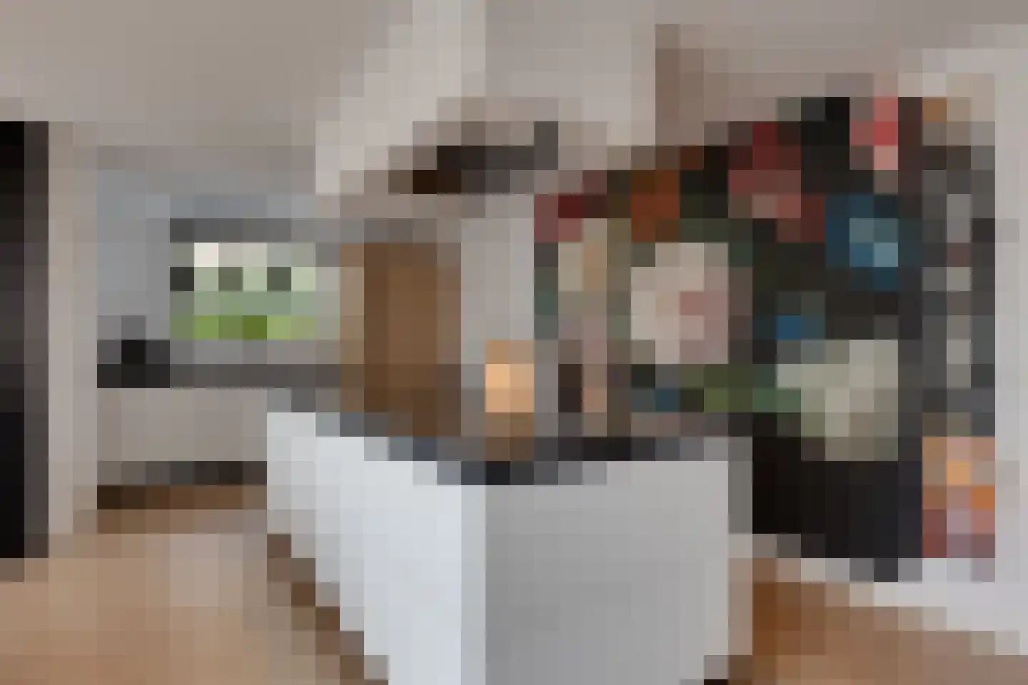 Op den Akker 24 Lichtenvoorde thumbnail 11