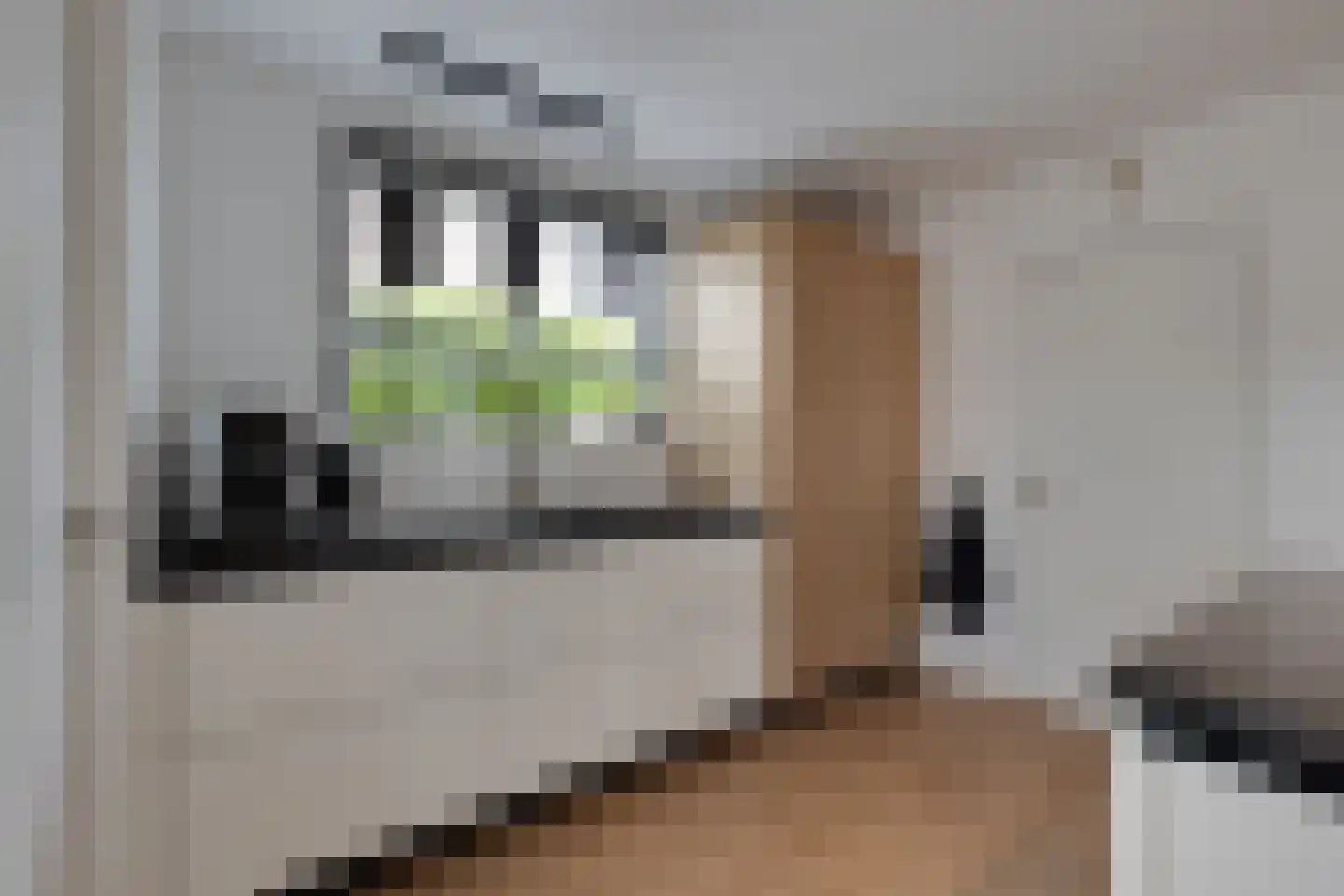 Op den Akker 24 Lichtenvoorde thumbnail 12