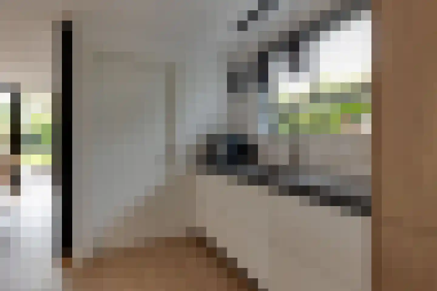 Op den Akker 24 Lichtenvoorde thumbnail 13