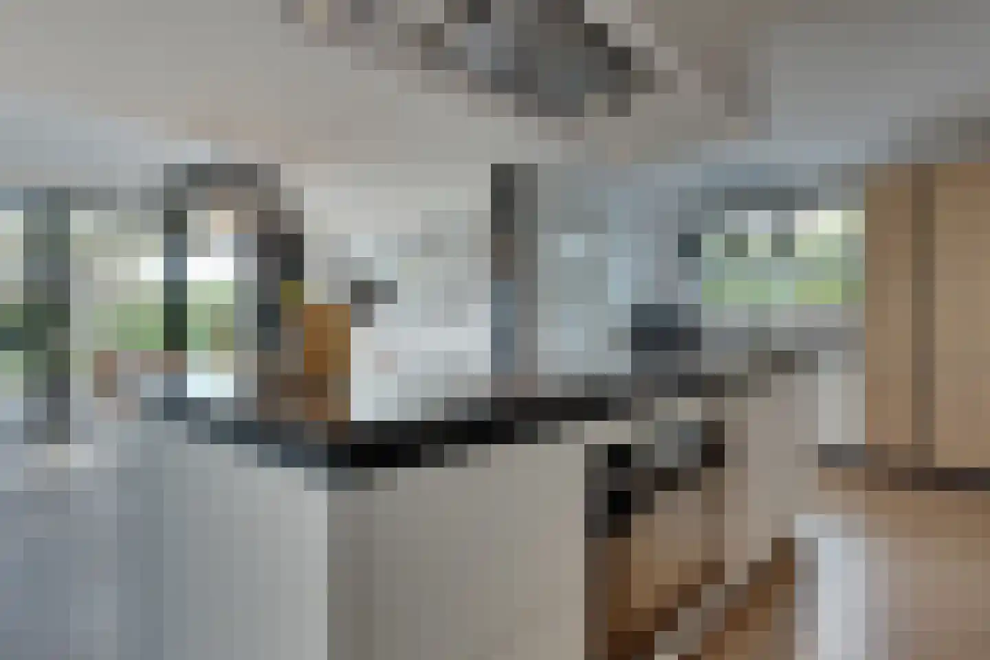 Op den Akker 24 Lichtenvoorde thumbnail 14