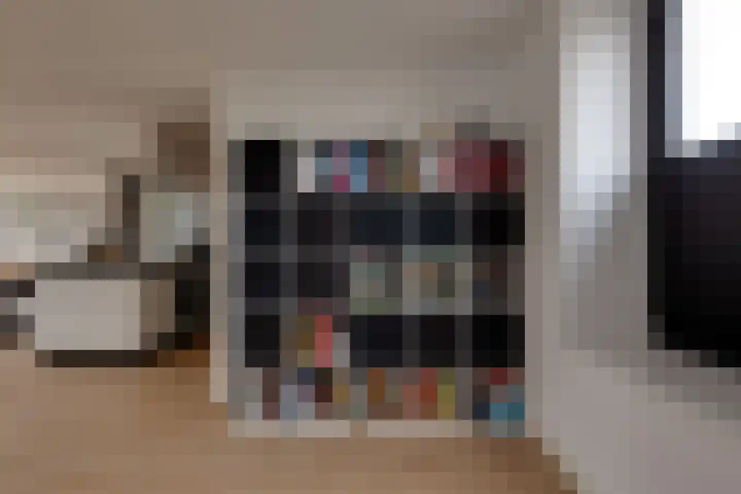 Op den Akker 24 Lichtenvoorde thumbnail 16