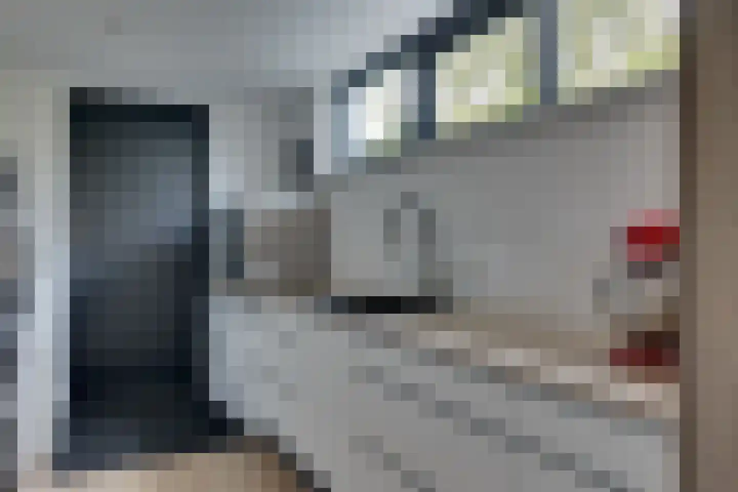 Op den Akker 24 Lichtenvoorde thumbnail 17