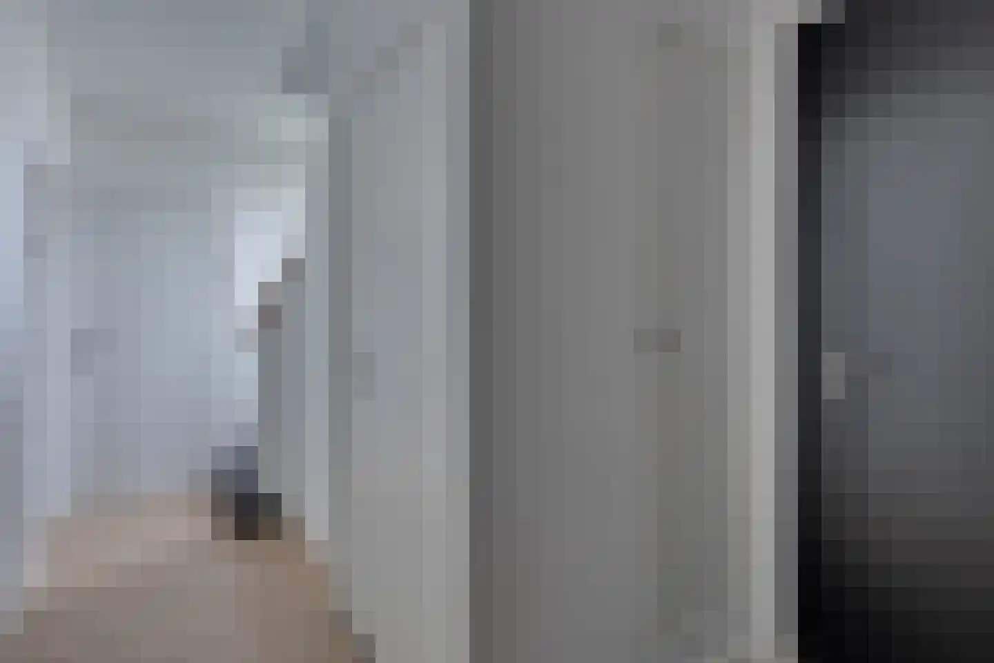 Op den Akker 24 Lichtenvoorde thumbnail 18
