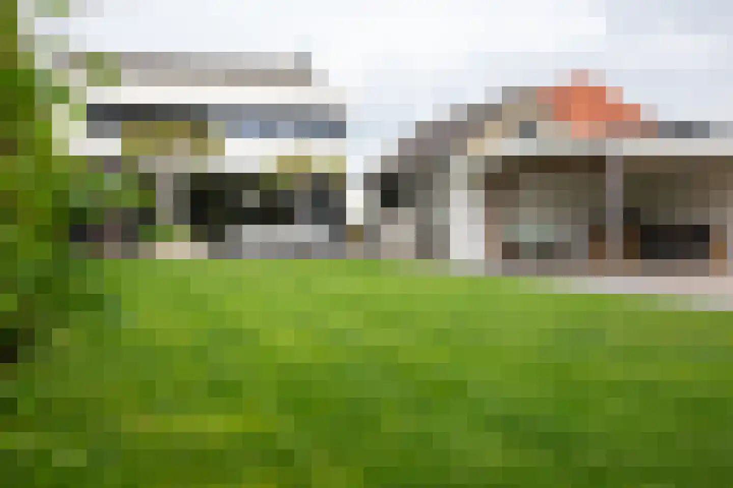 Op den Akker 24 Lichtenvoorde foto 2