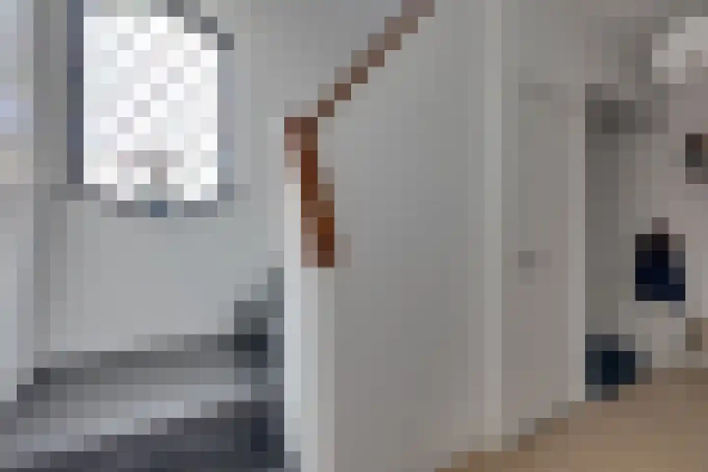 Op den Akker 24 Lichtenvoorde thumbnail 20