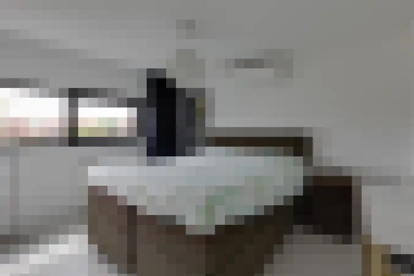 Op den Akker 24 Lichtenvoorde thumbnail 21