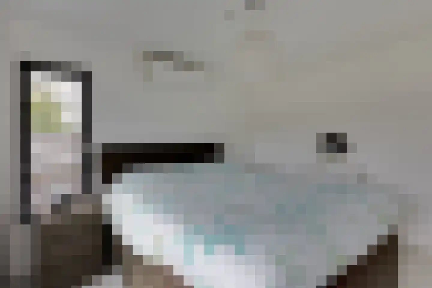 Op den Akker 24 Lichtenvoorde thumbnail 22